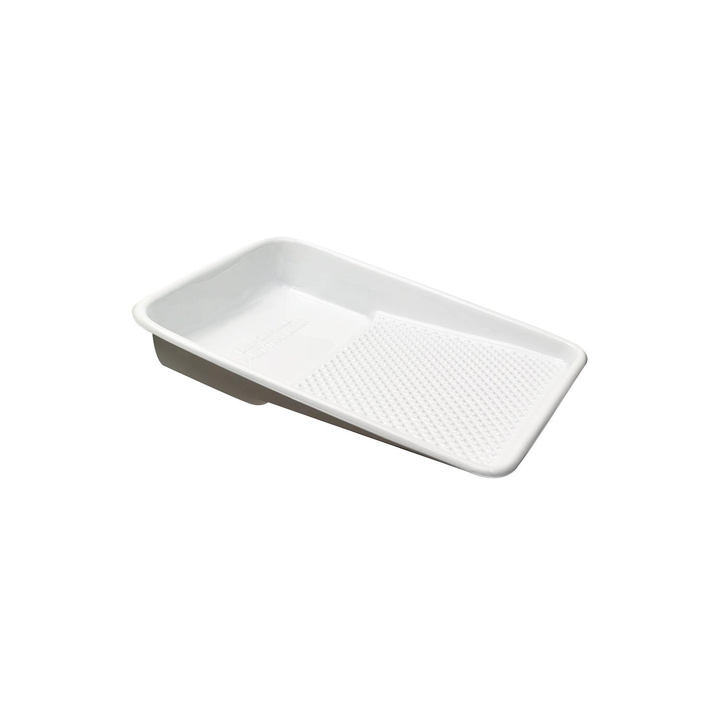 Seachoice 92221 Plastic Paint Tray Liner
9"