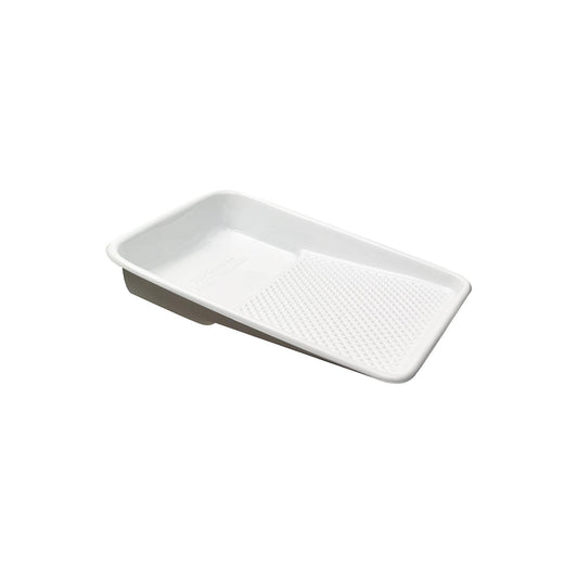 Seachoice 92221 Plastic Paint Tray Liner
9"