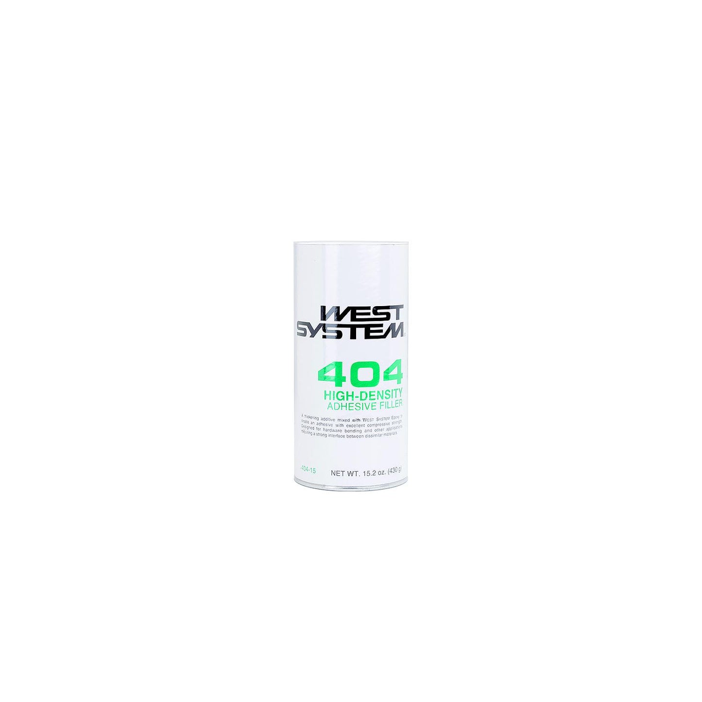 High-Density Filler-15.2 oz.