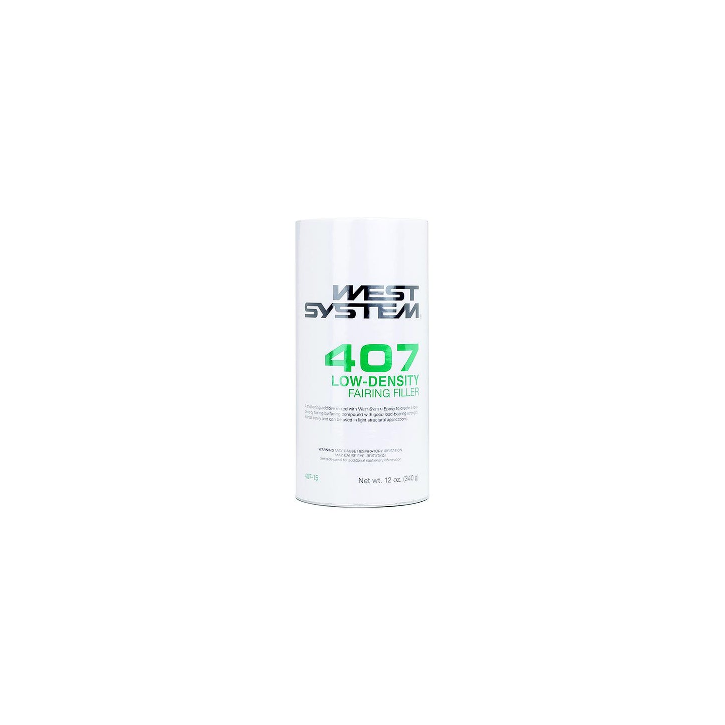 Low Density Filler - 12 oz.