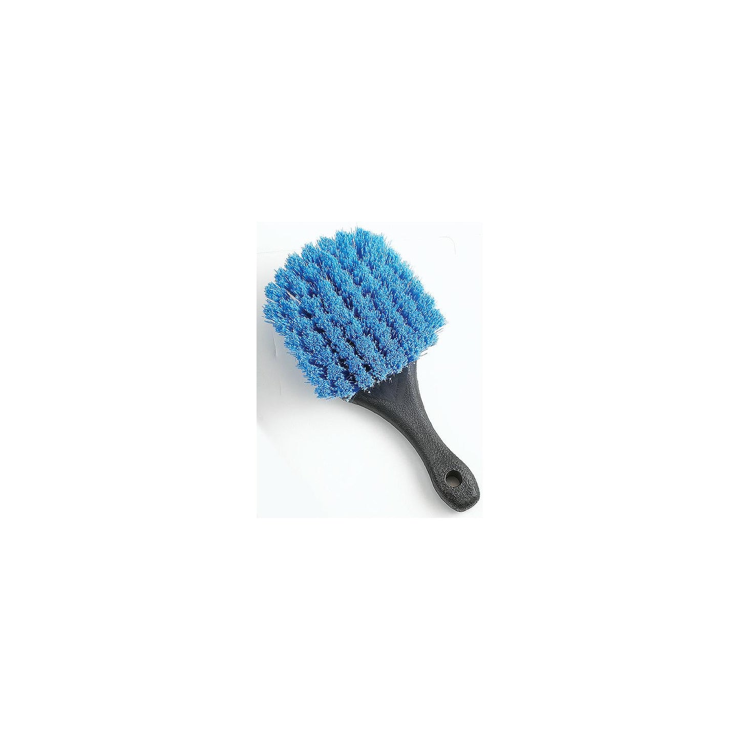 Shurhold Hand Held Dip and Scrub Brush