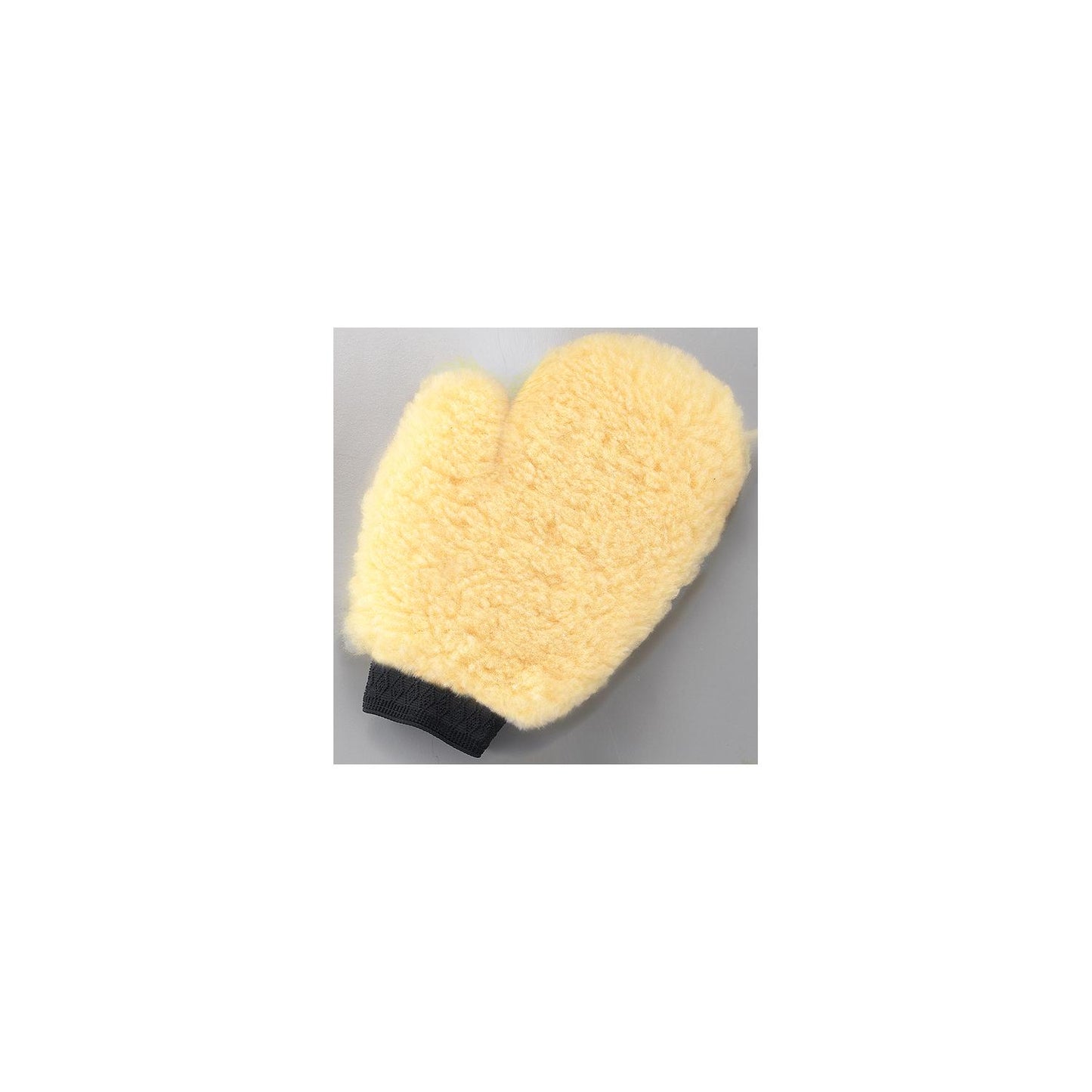 Shurhold Synthetic Wash Mitt