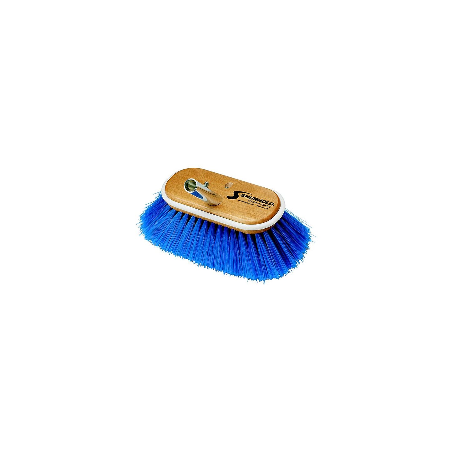 Shurhold Deck Brush