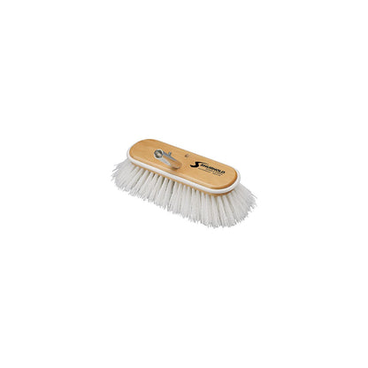 Shurhold Deck Brush