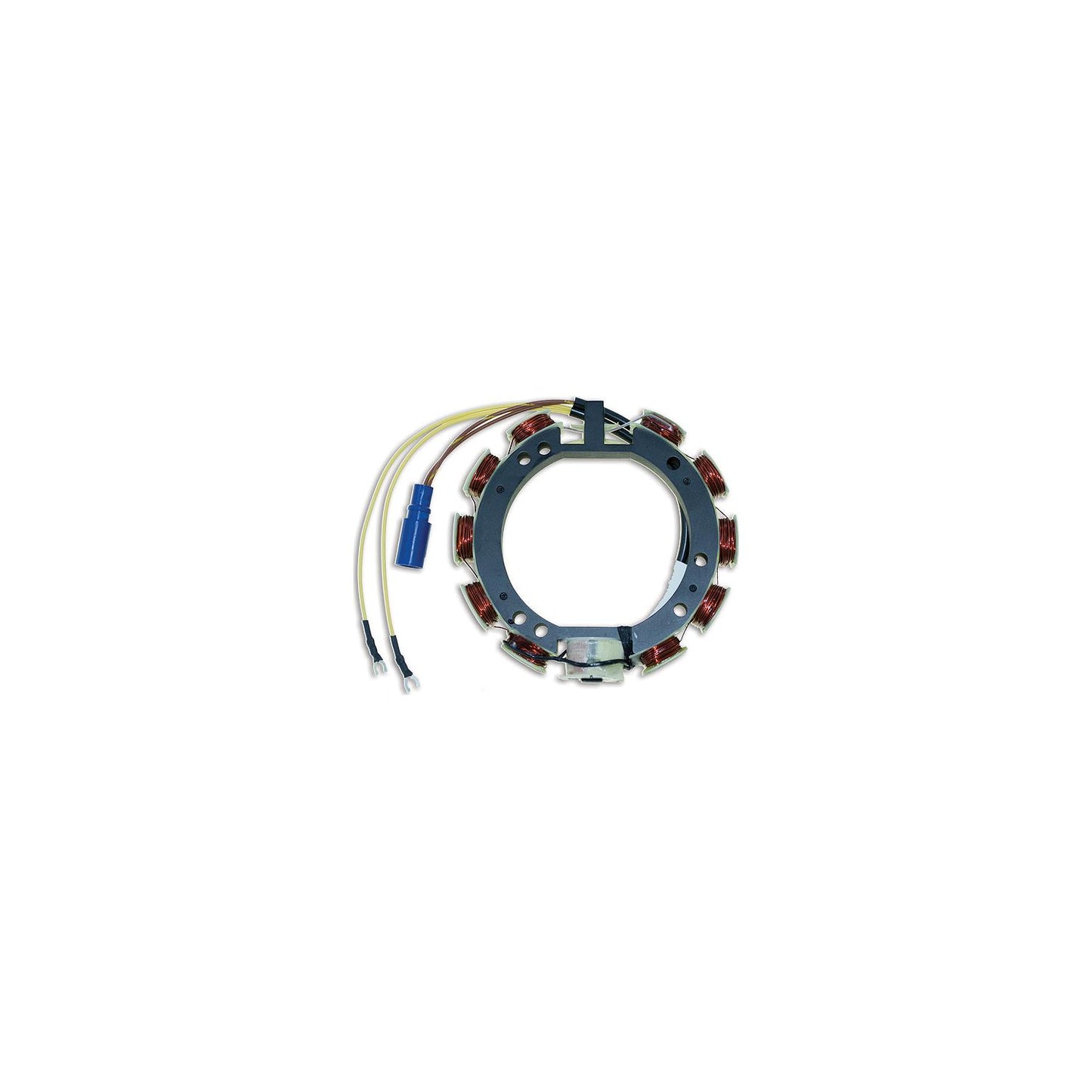 Johnson/Evinrude Stator