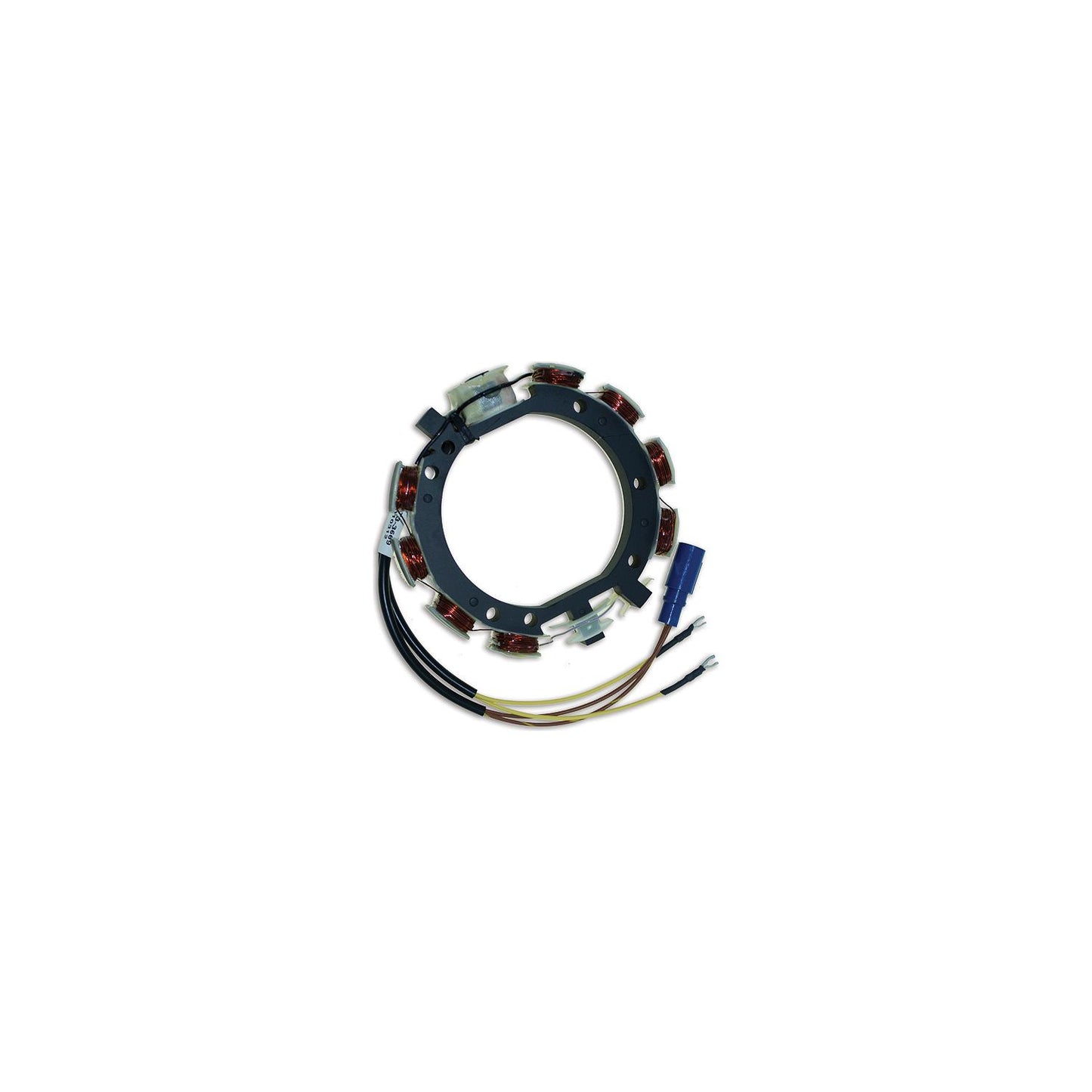 Johnson/Evinrude Stator