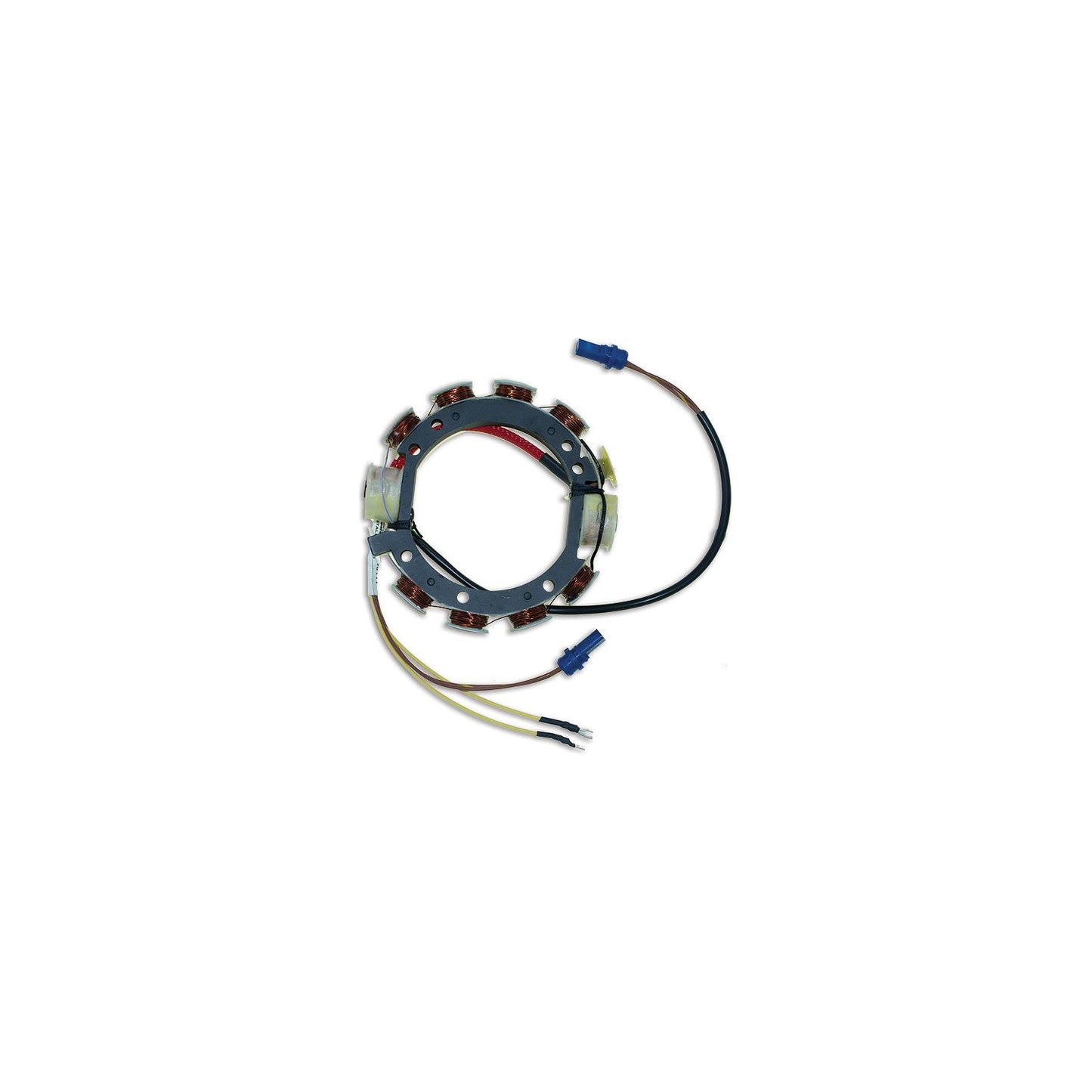 Johnson/Evinrude Stator