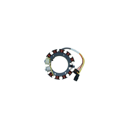 Johnson/Evinrude Stator