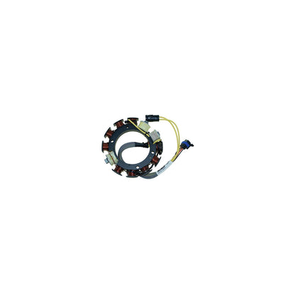 Johnson/Evinrude Stator