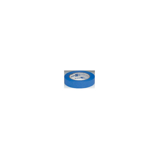 3M 03680 Blue 2090 Masking Tape 3/4" x 60 yds.