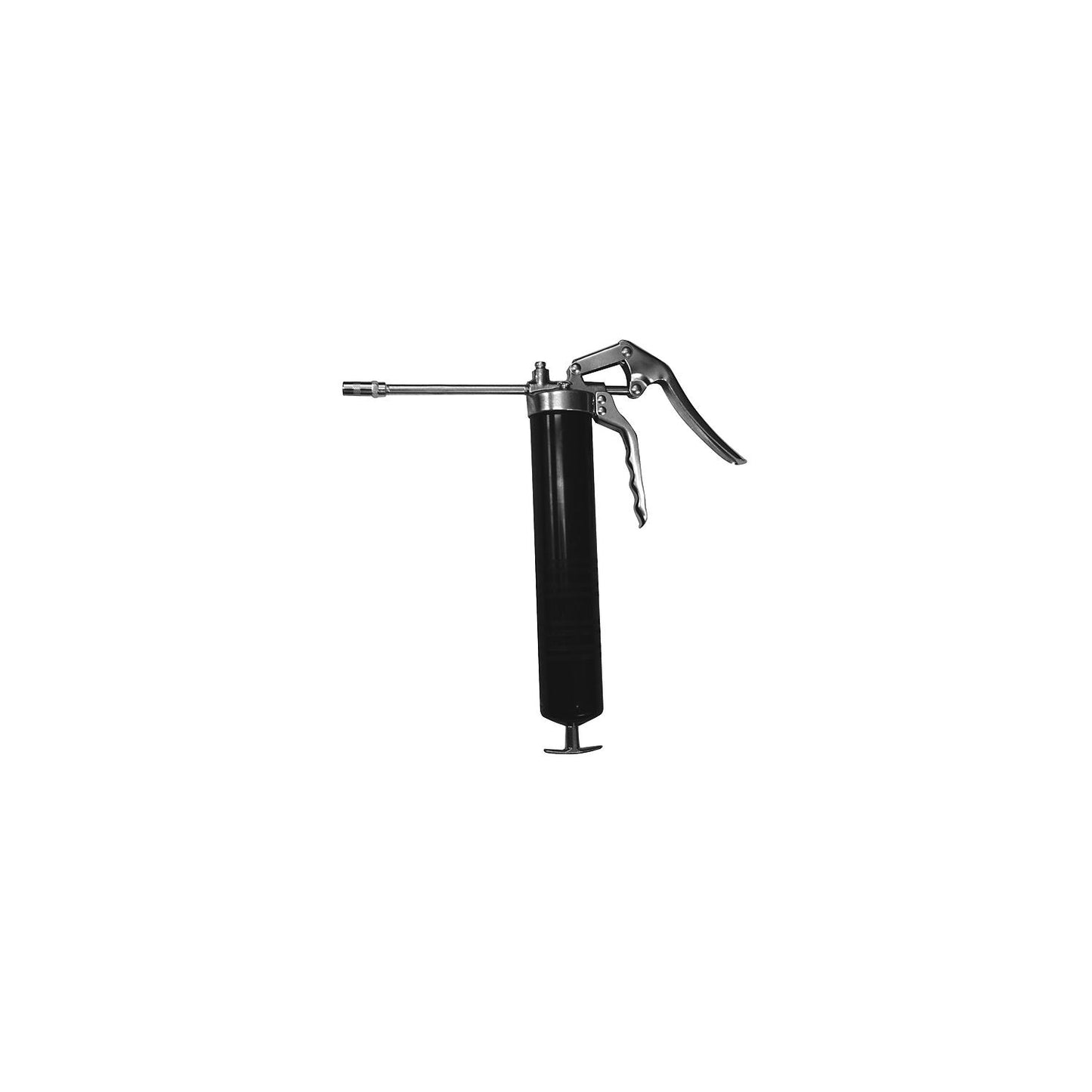 Starbrite 28724 Standard Duty Pistol Action Grease Gun For 14 oz. Cartridges