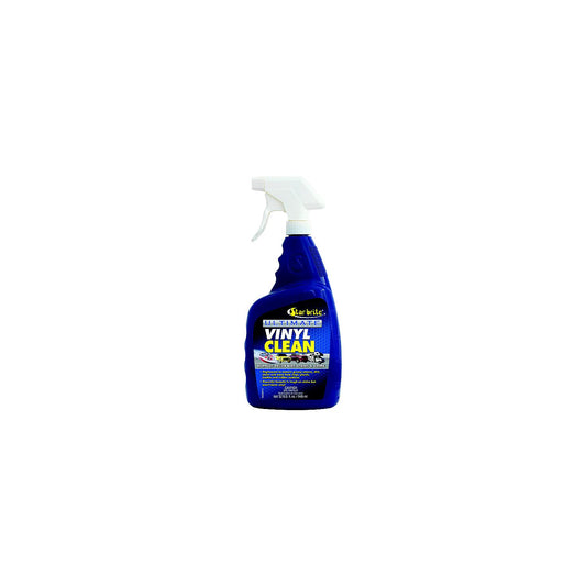 Starbrite Ultimate Vinyl Clean, 32 oz.