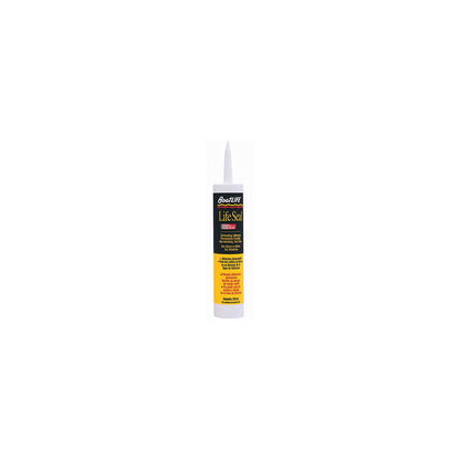 BoatLIFE LifeSeal Sealant