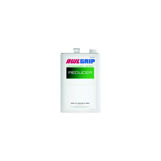 Awlgrip T0031Q Slow Drying Reducer, Qt.